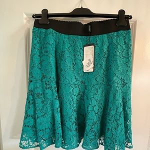 Dolce and Gabanna Skirt